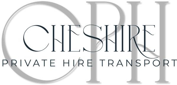 Cheshire Private Hire Transport