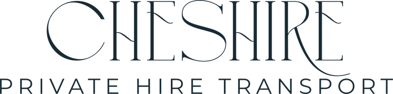 Cheshire Private Hire Transport